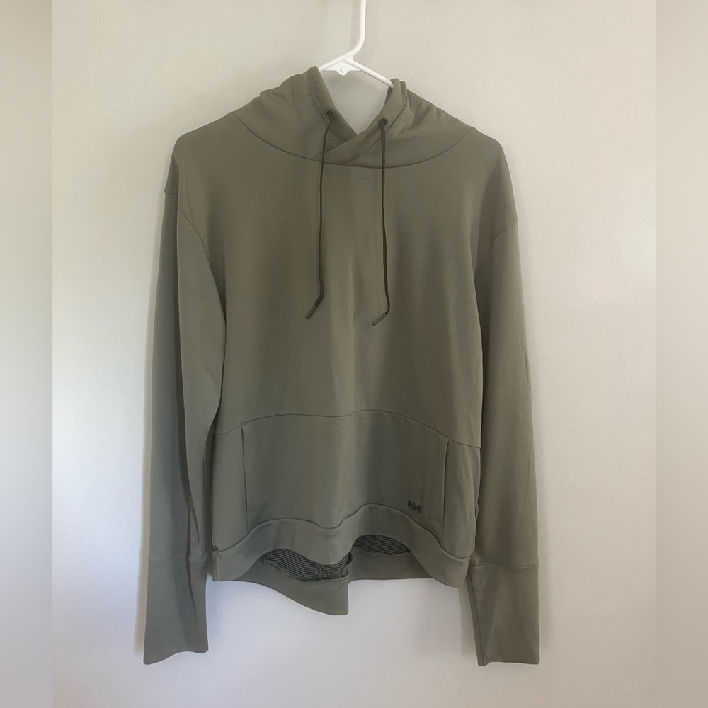 Helly Hansen Tech Lite Hoodie